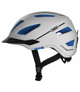 Abus Pedelec 2.0 - Motion White - M