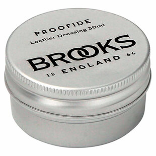Proofide Leather Care, 30ml
