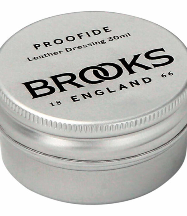 Brooks Proofide Leather Care, 30ml