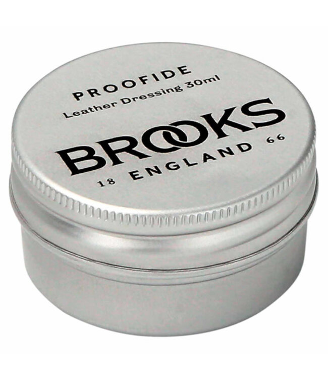 Brooks Proofide Leather Care, 30ml