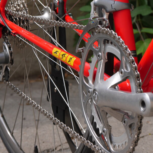 Miyata 712 Small 49CM