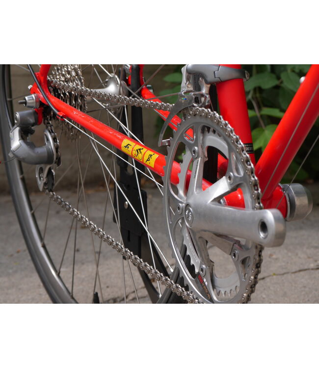 Miyata 712 Small 49CM