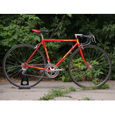 Miyata 712 Small 49CM