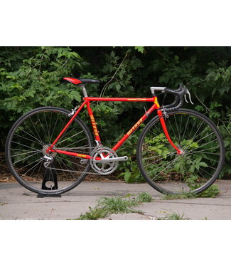 Miyata 712 Small 49CM