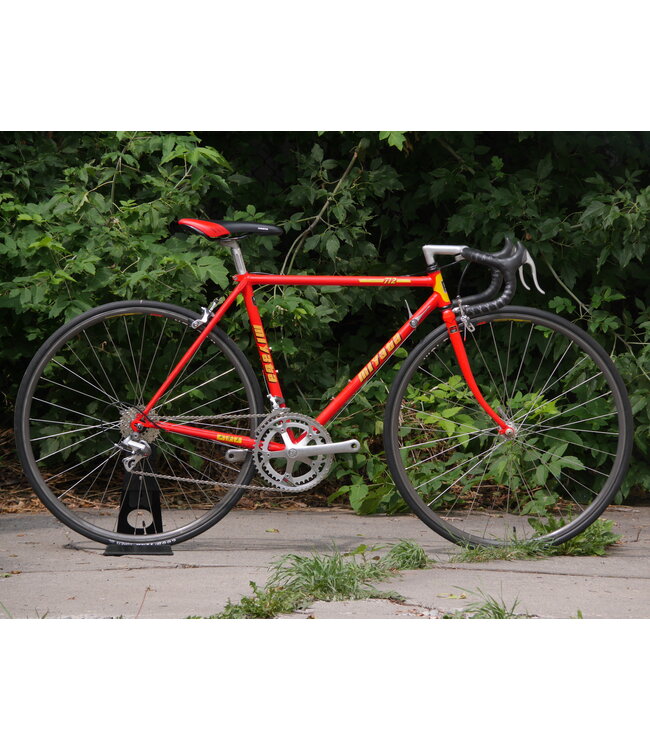 Miyata 712 Small 49CM