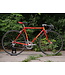 Miyata 712 Small 49CM