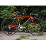 Miyata 712 Small 49CM
