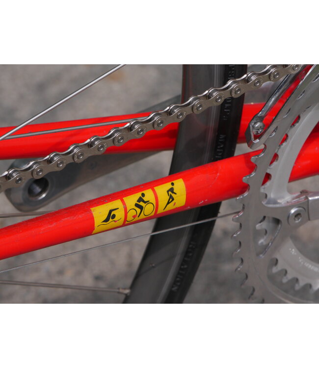 Miyata 712 Small 49CM