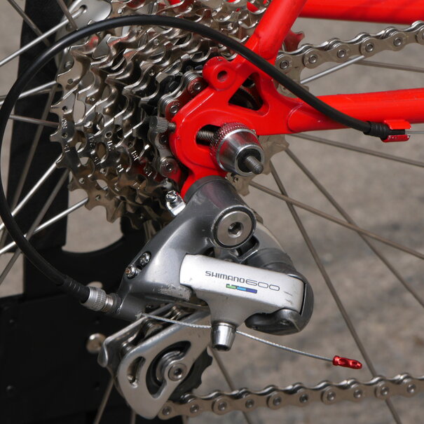 Miyata 712 Small 49CM