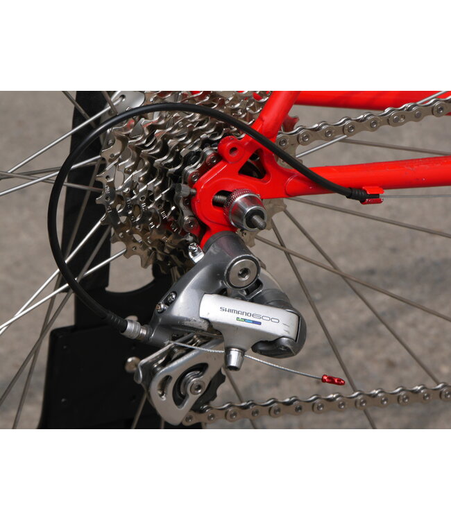 Miyata 712 Small 49CM