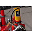Miyata 712 Small 49CM
