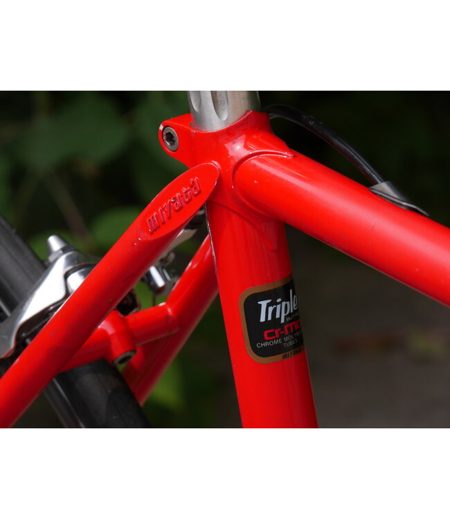 Miyata 712 Small 49CM