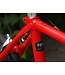 Miyata 712 Small 49CM