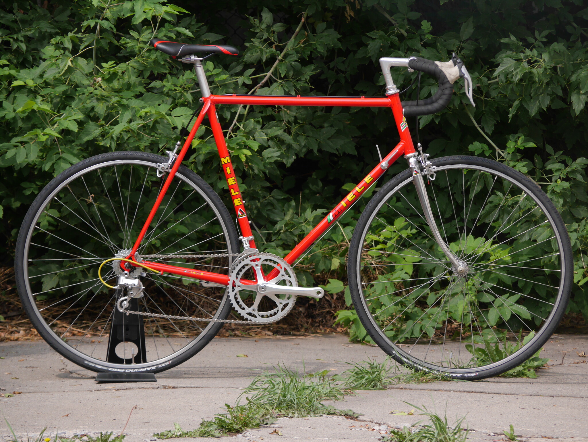 miele-59cm.jpg