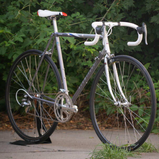 Miyata Alumitech 6700 - 55