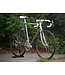 Miyata Alumitech 6700 - 55