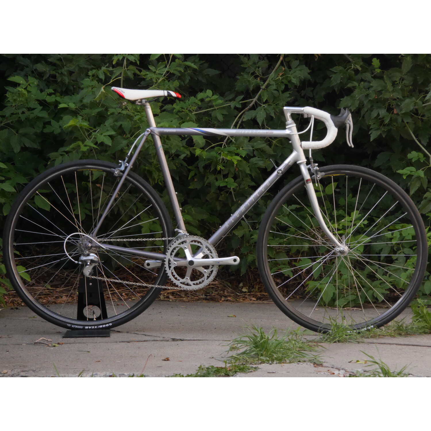 miyata-alumitech-6700-55.jpg
