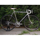 Miyata Alumitech 6700 - 55