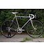 Miyata Alumitech 6700 - 55