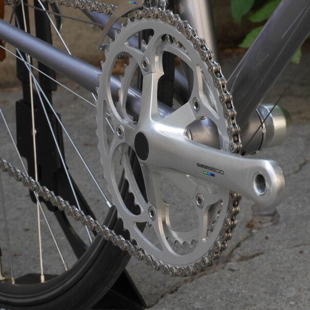 Miyata Alumitech 6700 - 55