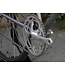 Miyata Alumitech 6700 - 55