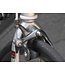 Miyata Alumitech 6700 - 55