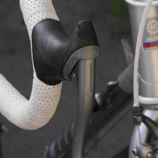 Miyata Alumitech 6700 - 55