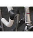 Miyata Alumitech 6700 - 55