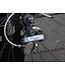 Miyata Alumitech 6700 - 55