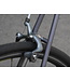 Miyata Alumitech 6700 - 55