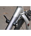 Miyata Alumitech 6700 - 55