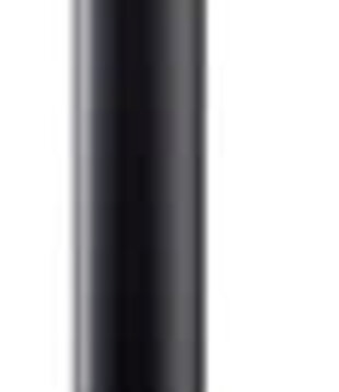 eeSilk+ Suspension Seatpost - Alloy, 27.2 x 387mm, 35mm Travel, Black