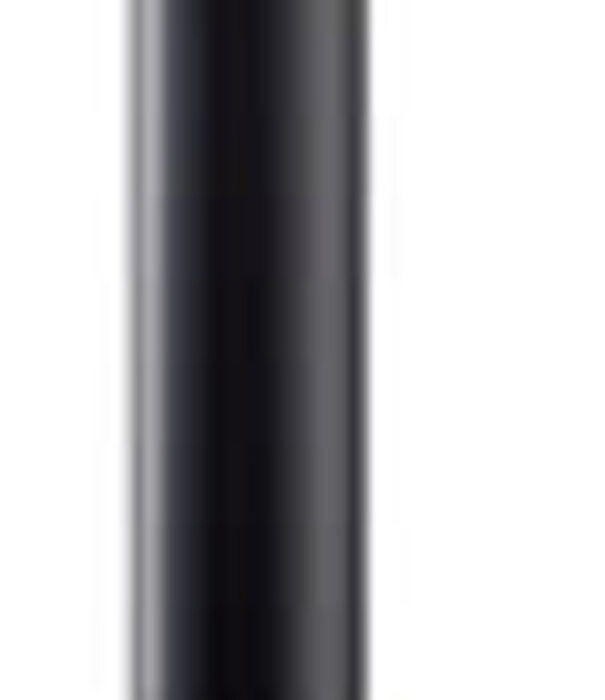 eeSilk+ Suspension Seatpost - Alloy, 27.2 x 387mm, 35mm Travel, Black