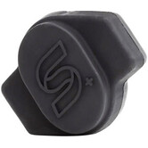 eeSilk+ Elastomer 7 - 70 Durometer, Firm