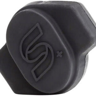 eeSilk+ Elastomer 7 - 70 Durometer, Firm