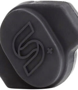 eeSilk+ Elastomer 7 - 70 Durometer, Firm