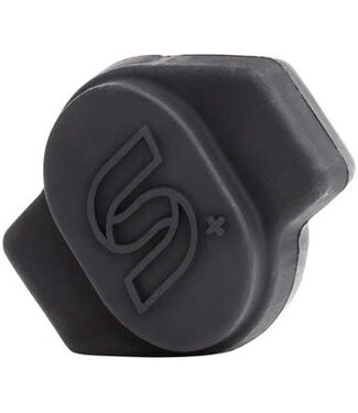 eeSilk+ Elastomer 7 - 70 Durometer, Firm