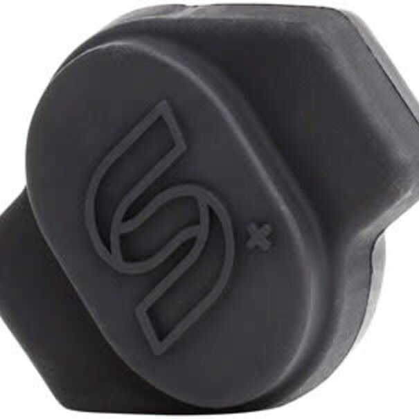 Cane Creek eeSilk+ Elastomer 7 - 70 Durometer, Firm