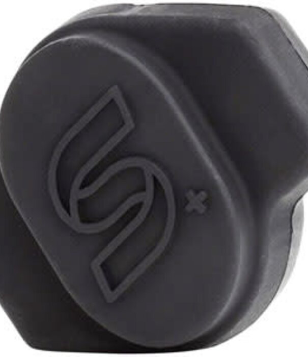 eeSilk+ Elastomer 7 - 70 Durometer, Firm