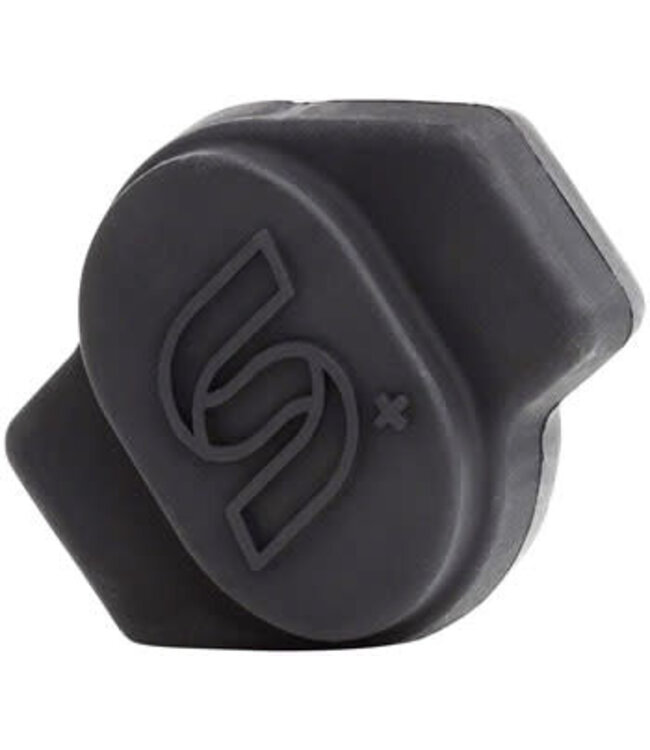 Cane Creek eeSilk+ Elastomer 7 - 70 Durometer, Firm