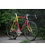 Norco Eurosport Tri-A - 56