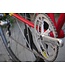 Norco Eurosport Tri-A - 56