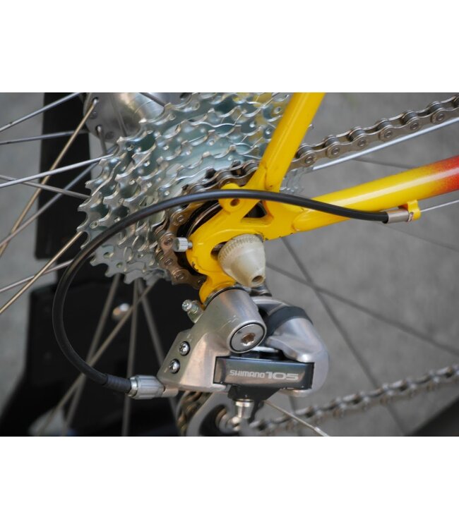 Norco Eurosport Tri-A - 56