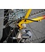 Norco Eurosport Tri-A - 56