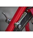 Norco Eurosport Tri-A - 56