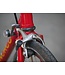 Norco Eurosport Tri-A - 56