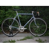 Apollo Club Sport 57cm