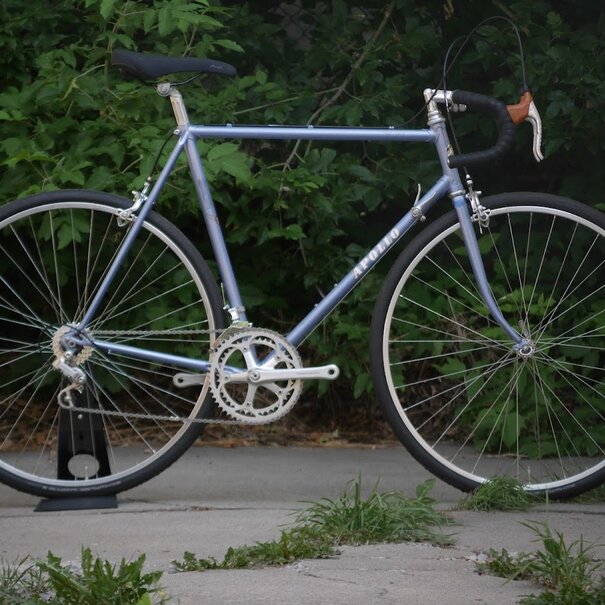 Apollo Club Sport 57cm