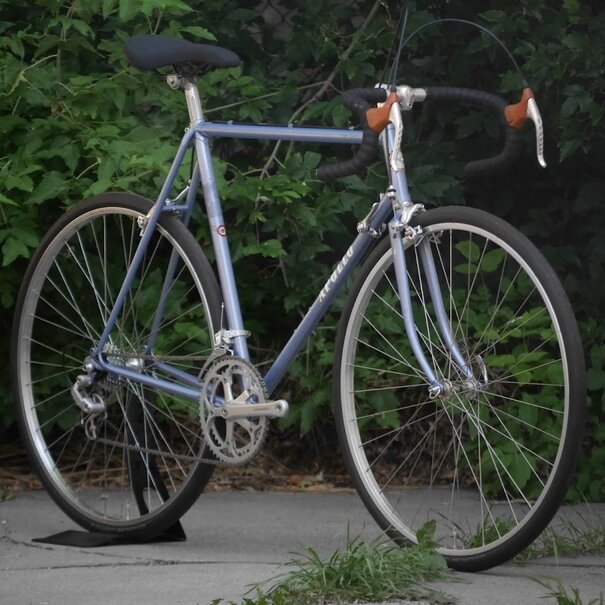 Apollo Club Sport 57cm