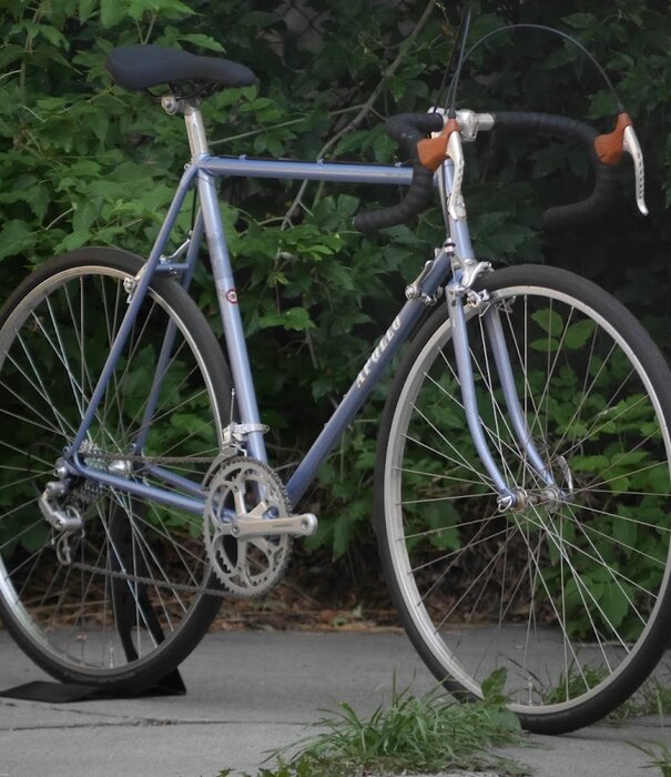 Apollo Club Sport 57cm